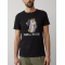 Tricou Drăguț, dar psihopat. Photo 1